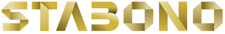 Stabono